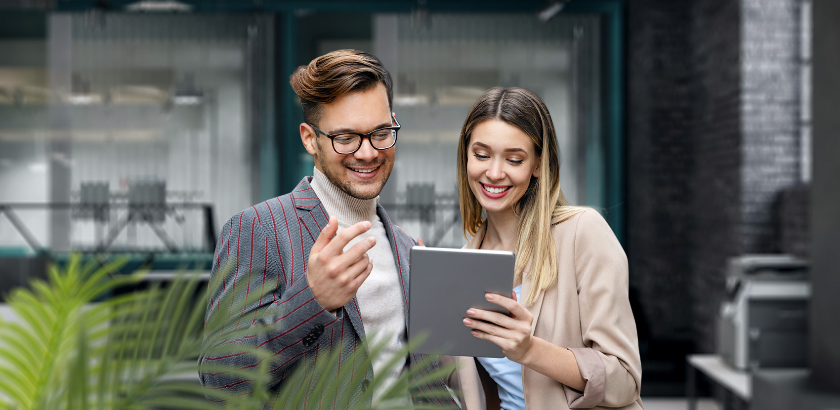 Монтаж холодильного оборудования