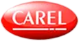Carel