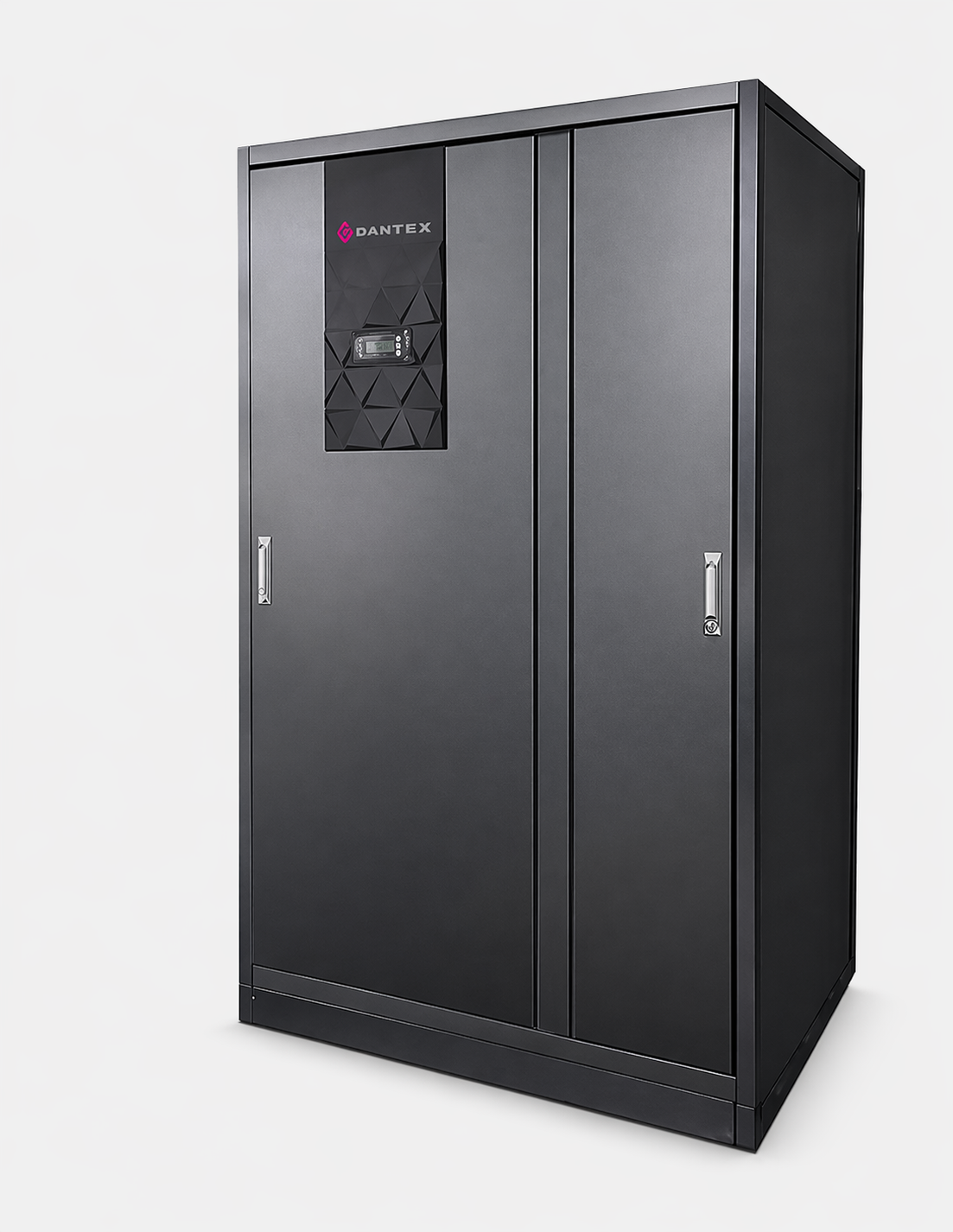 Dantex  DP-UPC200I-SX/XZ/QS/TS-D/W  — прецизионный кондиционер 20,7 кВт
