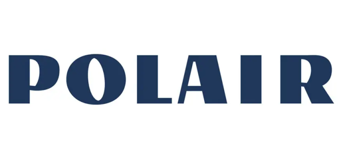 Polair