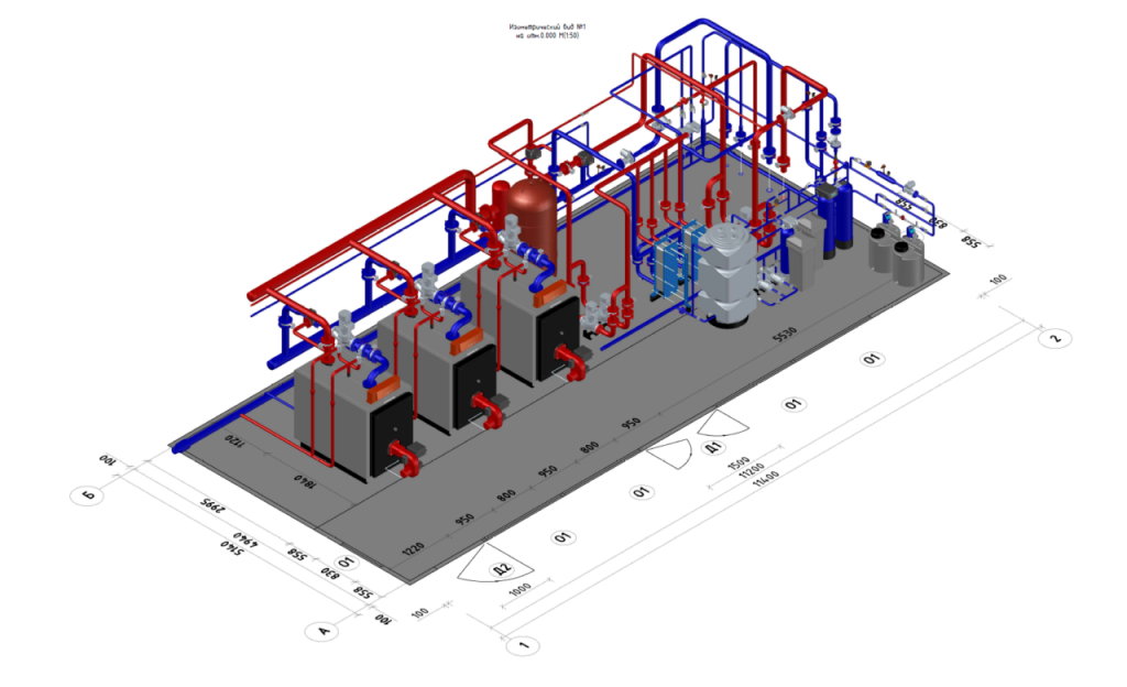 tm_-1280x780.png tm_-1280x780.png