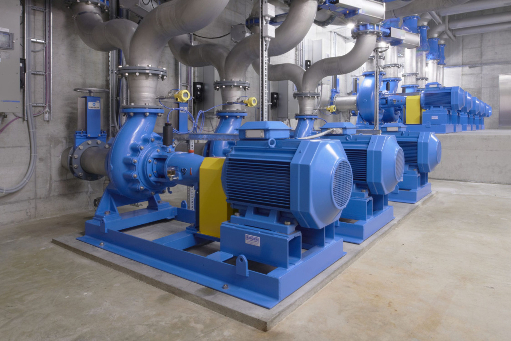 Насосное оборудование.jpg nasosob1.jpg