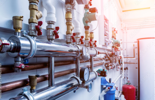 Screenshot 2026-02-18 at 14.17.27.png Screenshot 2026-02-18 at 14.17.27.png