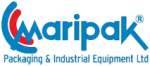 Maripak