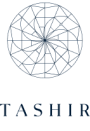 Tashir