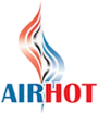 Airhot
