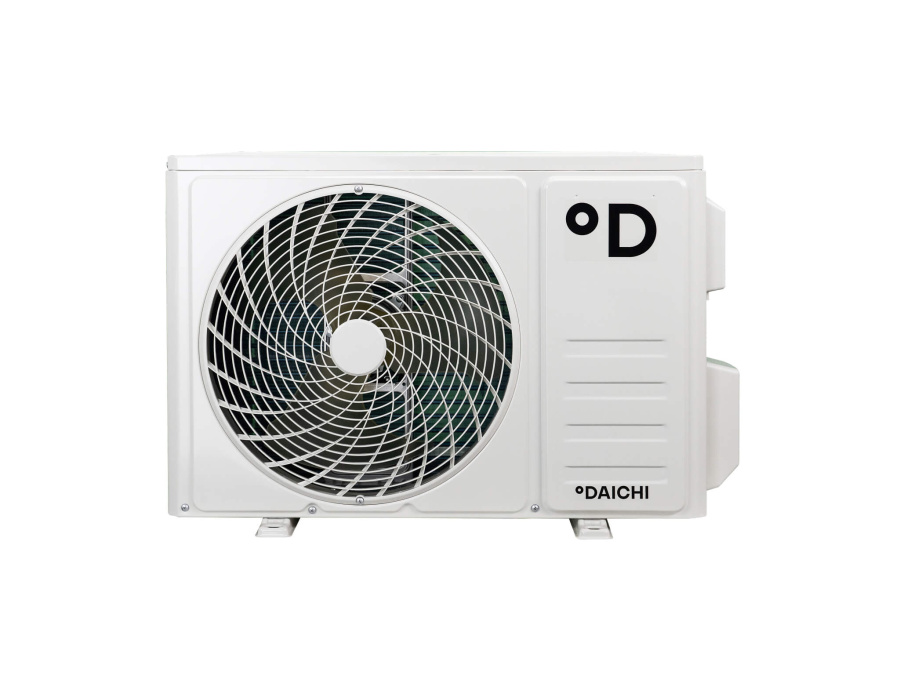 Настенная сплит-система Daichi MIR25AVQ1R / MIR25FV1R