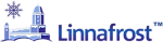 Linnafrost