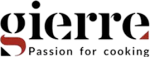 Gierre