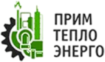 Прим тепло энерго