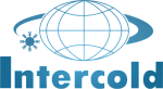 Intercold