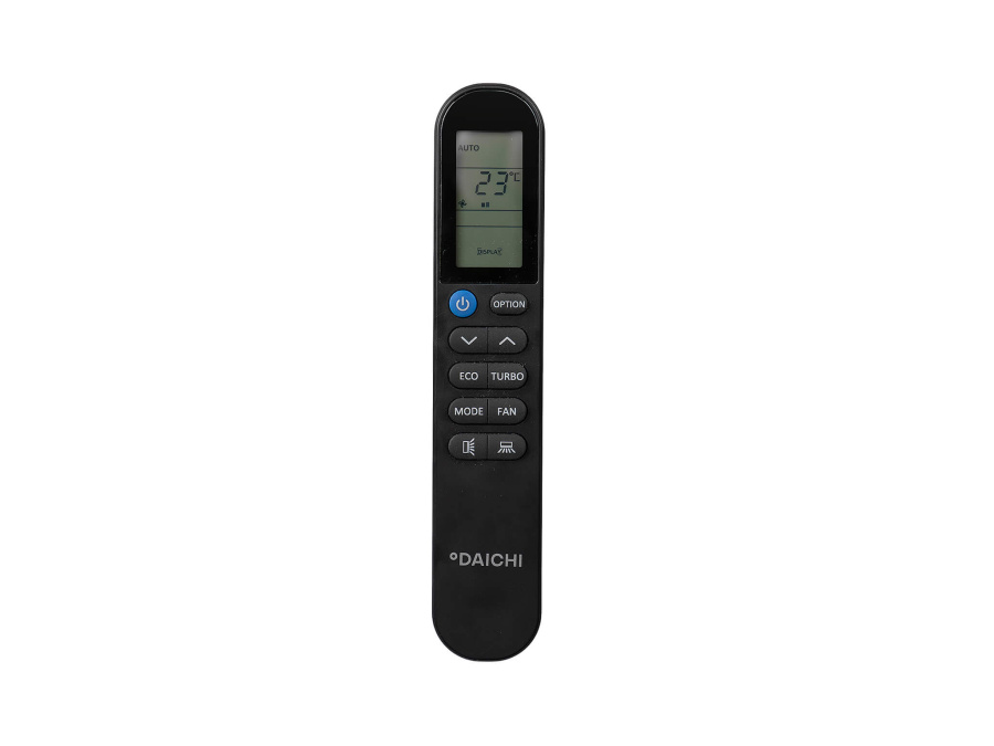 Настенная сплит-система Daichi MIR25AVQ1R / MIR25FV1R