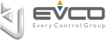 Evco