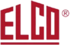 Elco