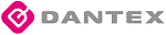 DANTEX
