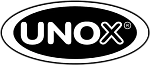 UNOX