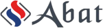 Abat