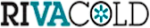 Rivacold