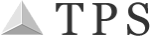 TPS