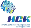 НСК