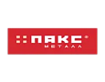ПАКС-металл