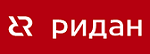 Ридан