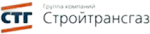 ГК Стройтрансгаз