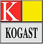 KOGAST Kovinastroj