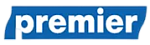 PREMIER