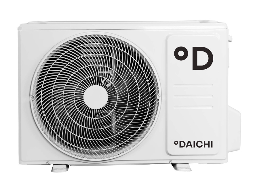 Настенная сплит-система Daichi ALP20AVQ1R-1 / ALP20FV1R-1