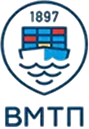 ВМТП