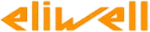 ELIWELL