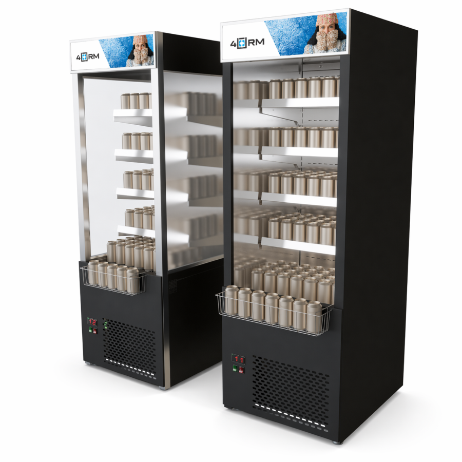 Neptun Compact FEST 505 без кейса