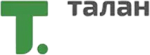 Талан
