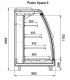 Pluton Space 6