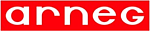 Arneg