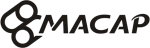 Macap