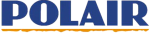 POLAIR