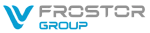 FROSTOR