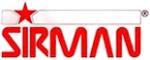 SIRMAN